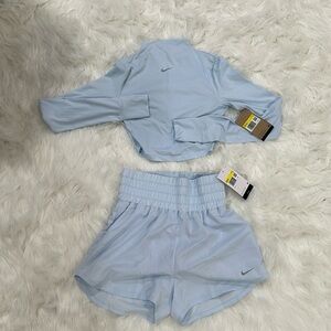 Nike Set NWT
